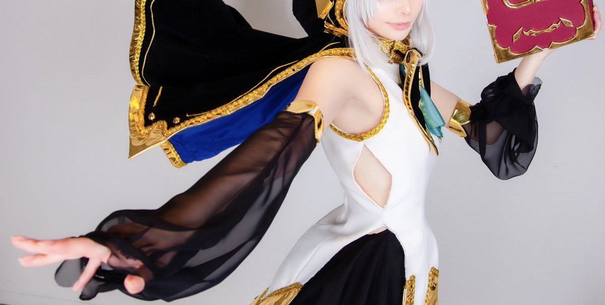 アルスアルマル コスプレ | www.eesppsantarosacusco.edu.pe