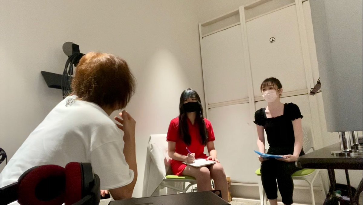 小坂りゆ Kosaka Riyu Twitter 小坂りゆ Kosaka Riyu Twitter
