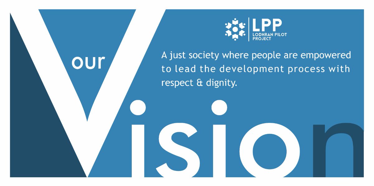 grassroots_pak's tweet photo. #ThursdayMotivation is our Vision &amp; Mission which keeps motivating us to address the barriers to the empowerment of the marginalised communities https://t.co/JftMseYYqO