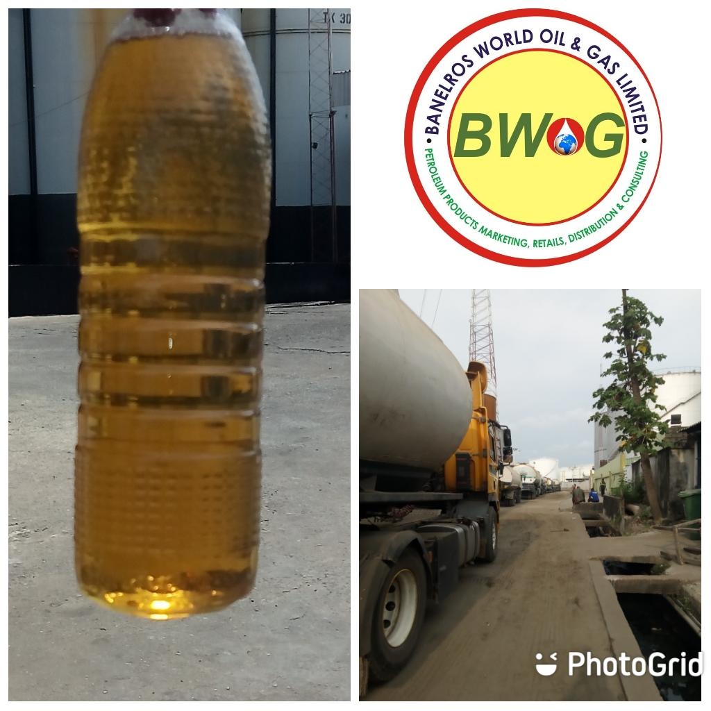 Orolsbanjo's tweet photo. @BWOGLTD our company is beyond trading, we are marketing company. So, we are committed to save your lead time as your vendor.
For further enquiries and to order in liters:
Banjo 08035442298 
Tope 07063372879 https://t.co/656zsCdzmV