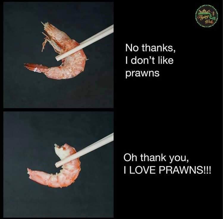 syazwandva's tweet photo. Finally someonse said it, thank you. https://t.co/TTdVPEdlfD
