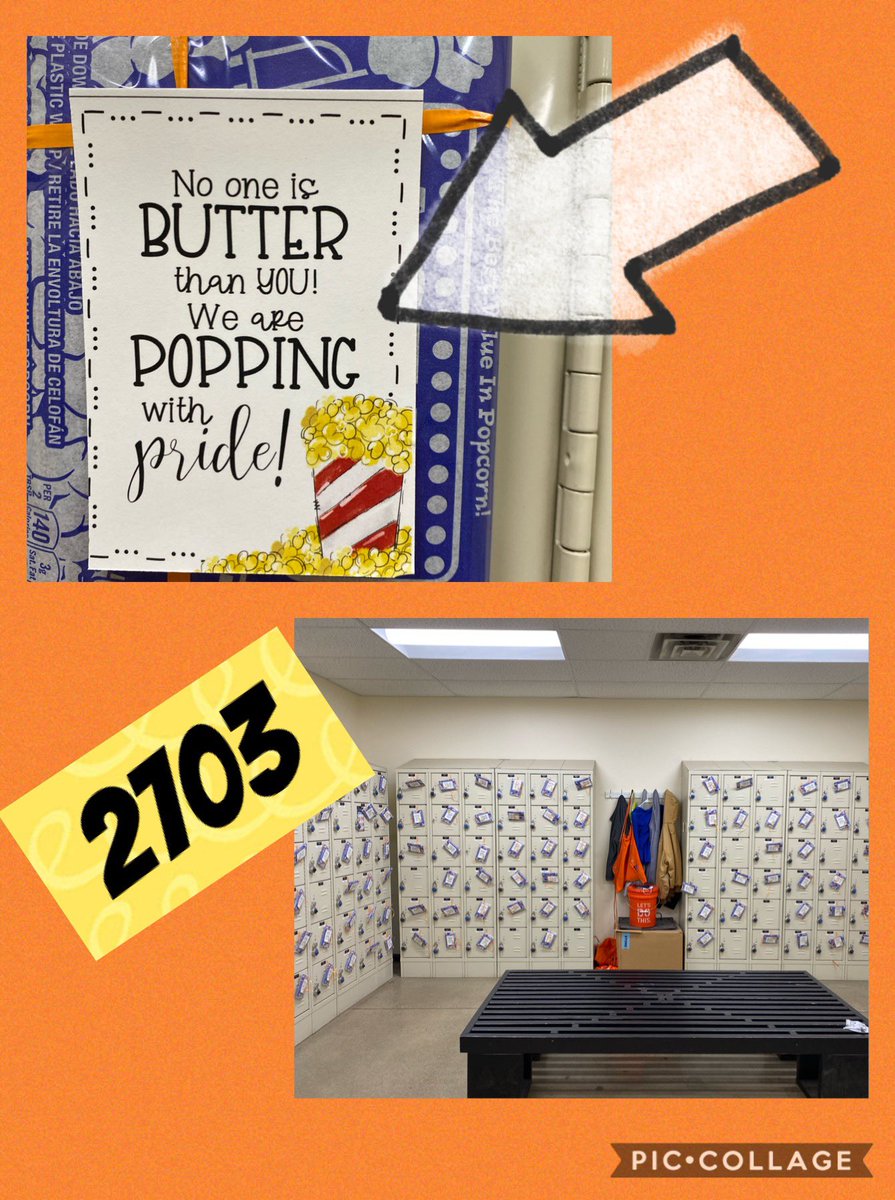 THD Canton #2703 (@thd_2703) on Twitter photo Let’s get this Success Share weekend off to a great start! We are popping with pride over all the hard work & great customer service our associates have given during this time!! #HDSTRONG <a href="/Schulte4A/">Joe Schulte</a> <a href="/lyson_sandy/">Sandy Lyson</a> @rmlutz1 <a href="/BFiskeTHD/">Brad Fiske</a> <a href="/mcornejo0723/">Marcus Cornejo</a> <a href="/cgerdemann/">Christa Gerdemann</a> <a href="/DorthanalL/">Dorthanal Leonard</a> Let’s get this Success Share weekend off to a great start! We are popping with pride over all the hard work & great customer service our associates have given during this time!! #HDSTRONG <a href="/Schulte4A/">Joe Schulte</a> <a href="/lyson_sandy/">Sandy Lyson</a> @rmlutz1 <a href="/BFiskeTHD/">Brad Fiske</a> <a href="/mcornejo0723/">Marcus Cornejo</a> <a href="/cgerdemann/">Christa Gerdemann</a> <a href="/DorthanalL/">Dorthanal Leonard</a>