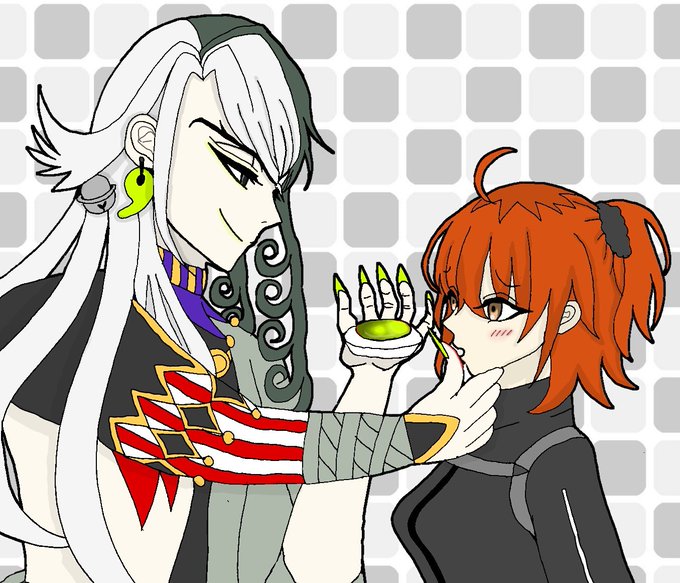 口紅のtwitterイラスト検索結果 口紅のtwitterイラスト検索結果