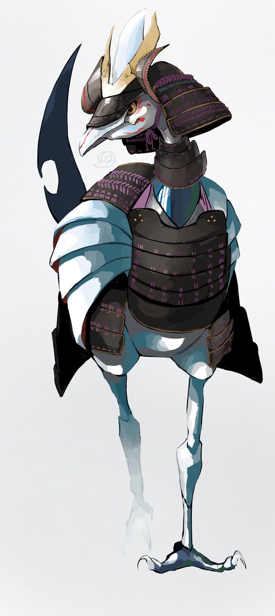 エアームドのtwitterイラスト検索結果 エアームドのtwitterイラスト検索結果