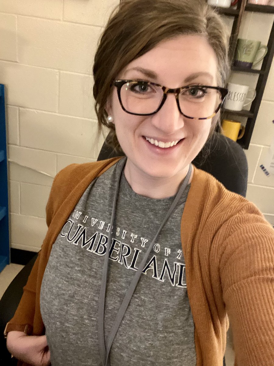 College/Scholar Day! #SpiritWeek2020 ❤️💙 #GoPatriots