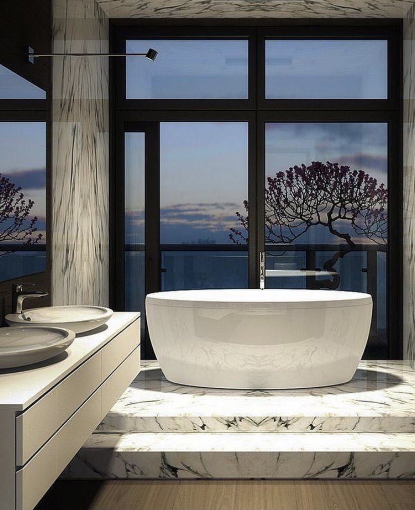 FlatsInteriors's tweet image. « If your dreams don’t scare you, they are too small » -Richard Branson