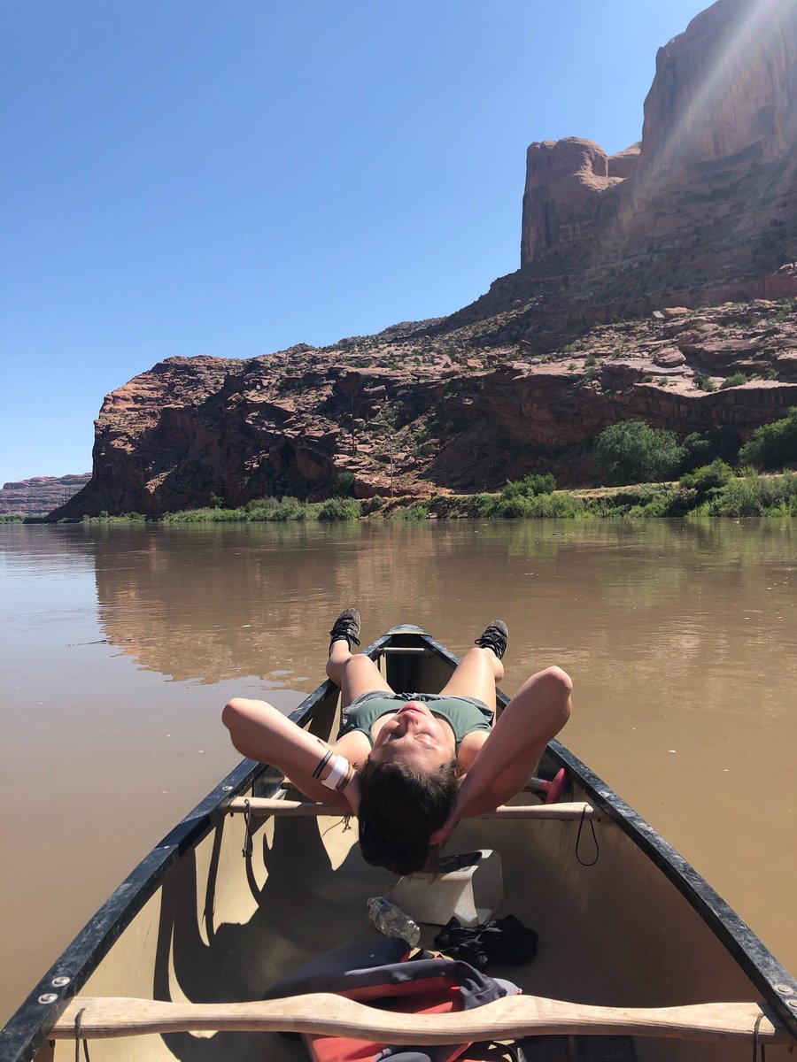 DiruzzaMatt's tweet photo. Look out, she’s 21!  Happy Bday @oliviadiruzza_ , we love you.  May your life always be an adventure! https://t.co/ayj86mc5Ej