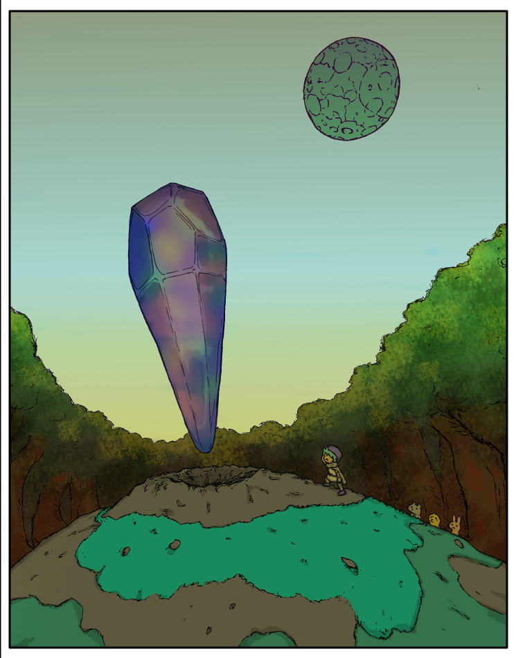 SITAMACHI (@sitamachi_) on Twitter photo 