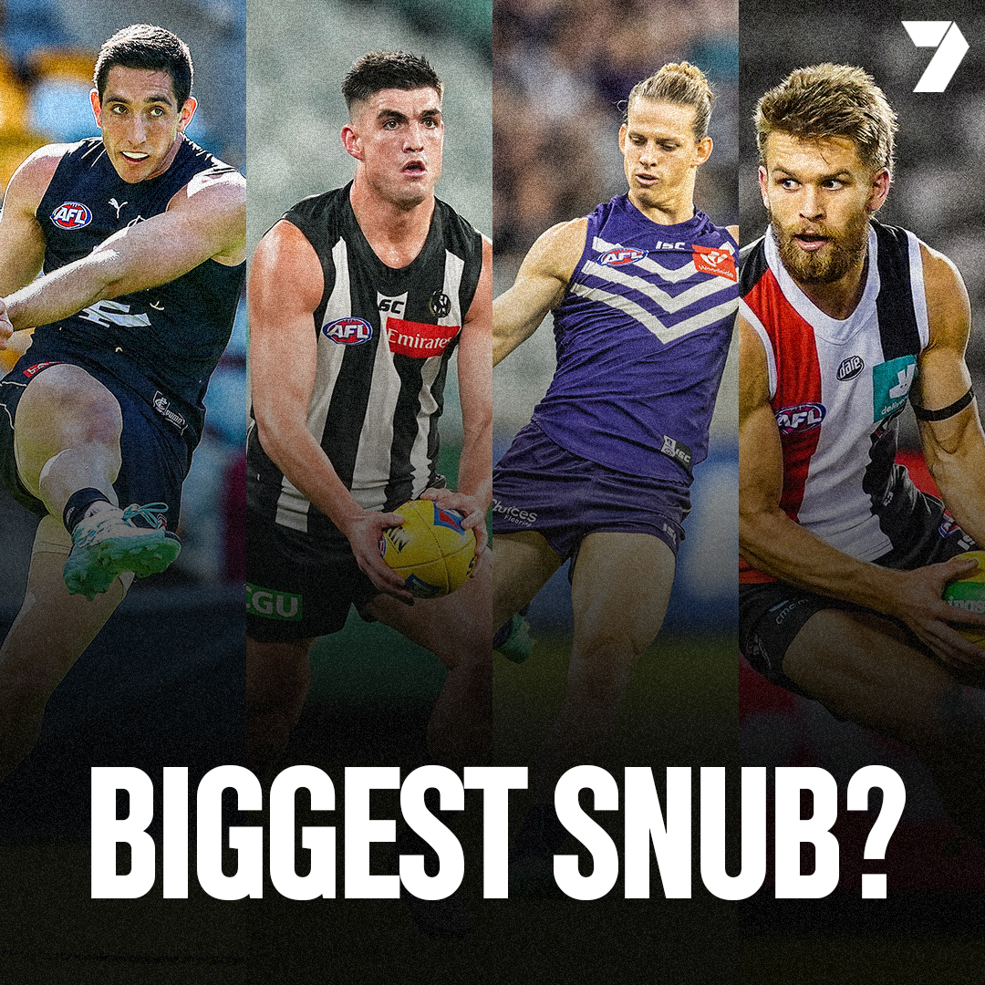 7AFL tweet media