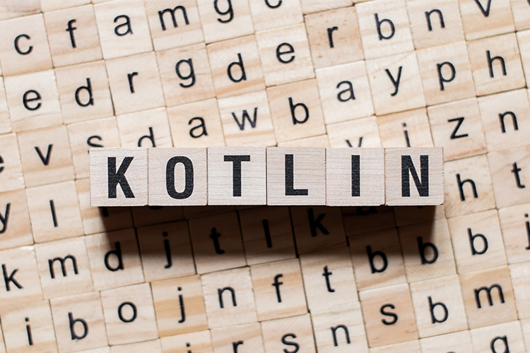 AkkodisJapan's tweet image. #Kotlin は、Androidの開発言語として公式認定され、スマートフォンアプリの開発現場でのシェアが広がりつつある言語の一つです。Java言語と同様に素早くコンパイルでき、同程度の速度で動作するとされています。#Java言語 との違いから文法、実行サンプルまで紹介します。
fal.cn/3aw20