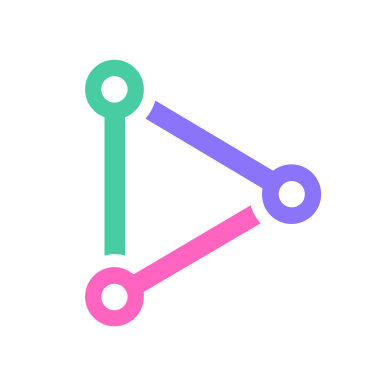 Tranzfuser tweet media