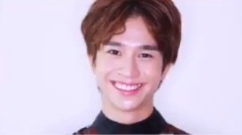 natouched's tweet photo. His cheekies, I wanna munch https://t.co/dT2nMyJTD4