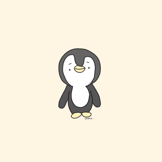 ゆるいイラストのtwitterイラスト検索結果 古い順 ゆるいイラストのtwitterイラスト検索結果 古い順