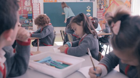 En estos tiempos, más que nunca, es necesaria la #gestión del centro con una #App.
¿Conoces #Schooltivity? Es la agenda #digital infantil perfecta.
Conoces todas sus funcionalidades y pruébala GRATIS 👉  bit.ly/2RWOZAS