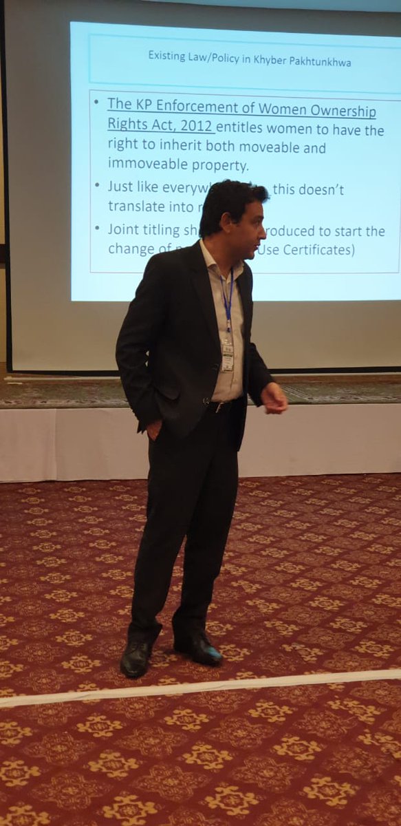 GppKp's tweet photo. Dr javed iqbal did an excellent policy analysis of SDGs in the context of KP. @Javed_yzai @GppKp @WorldBank @UNDP https://t.co/YhGr3HlW0Y