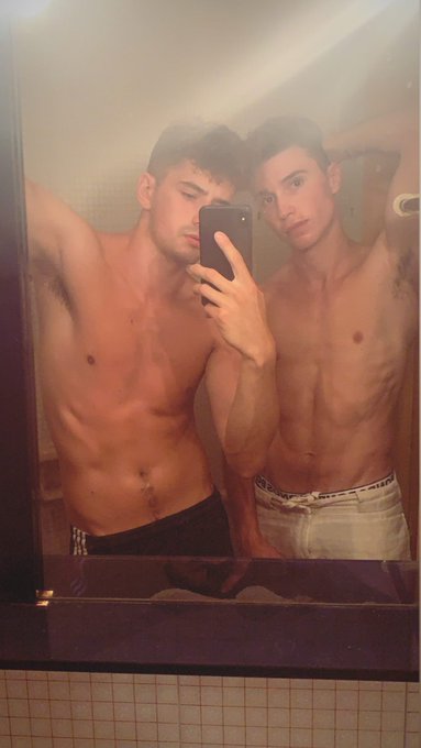 1 pic. Who wants to join? ?? https://t.co/BEWvDZyZBZ #gayboy #onlyfans #gayonlyfans https://t.co/6D1