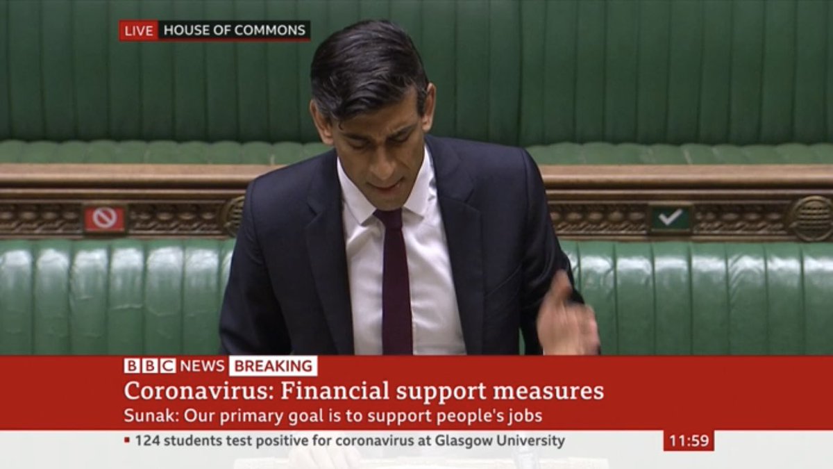 Federation of Small Businesses (FSB) tweet media