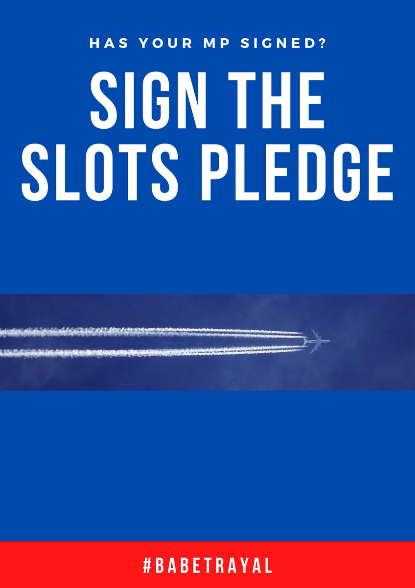 WorkerStrikeBck's tweet photo. .@KieranMullanUK "BA have behaved appallingly”. “The Transport Select Committee were spot on in calling them out. I think both the landing slots and flag carrier status should be looked at." #PlayFairForSlots https://t.co/fzZD9GY25Y