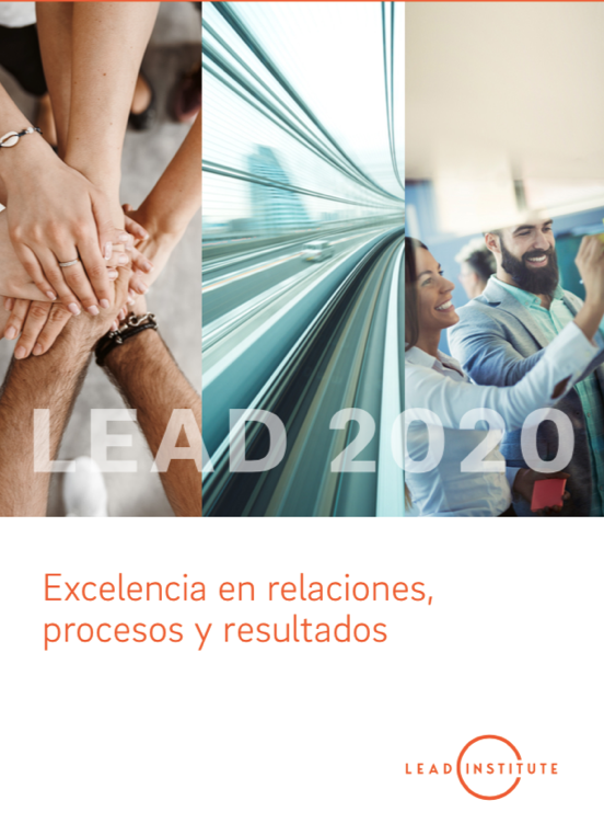 lider_efectivo's tweet photo. Desde hoy y hasta el sábado realizaremos el tercer Encuentro del Diplomado en Liderazgo Efectivo para el Alto Desempeño (LEAD), con los profesores @ignaciofernandz, Camila Hathaway, @piacordero y @RodZambranoE. https://t.co/EJGlbzDKXD