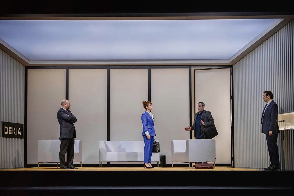 Aleteia Intérpretes tweet media