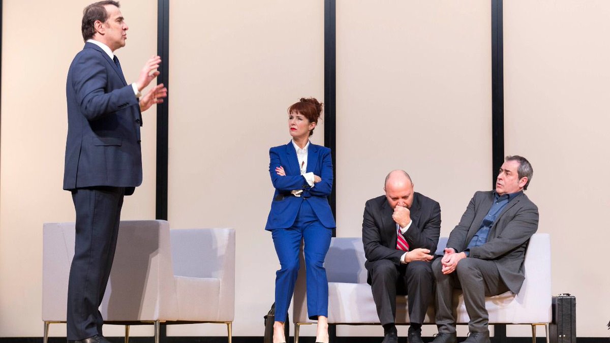 Aleteia Intérpretes tweet media