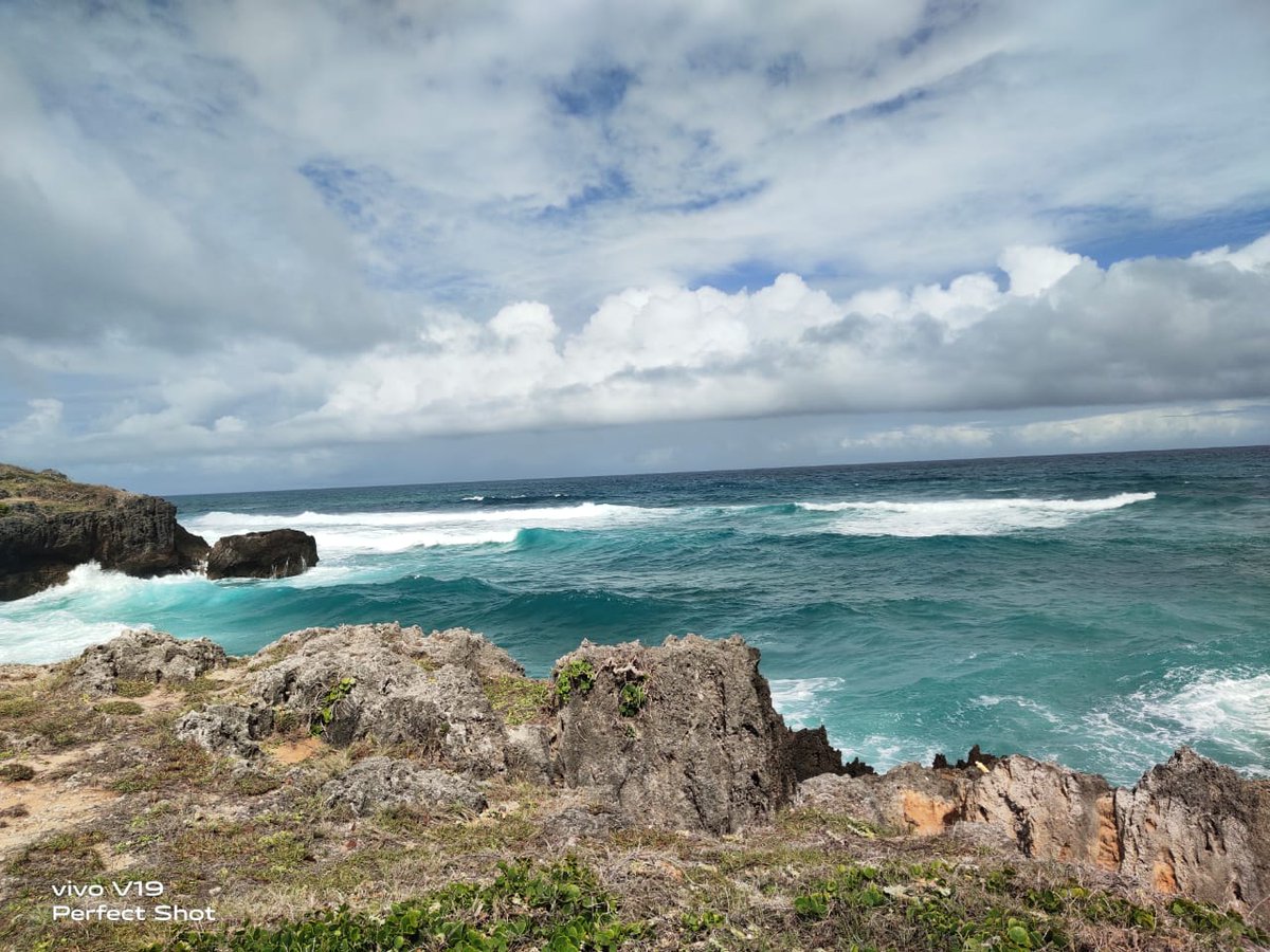 vivo_Kenya's tweet image. Don't take our word for it, here's proof.🤗
#vivoSmartphoneKE
#AIQuadCamera
#LiveWithvivo