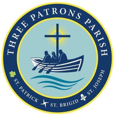 ThreeDerry's tweet photo. #NewProfilePic https://t.co/BxfuxCuPsD