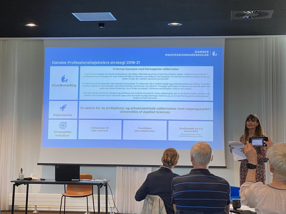 Peter Flodin tweet media