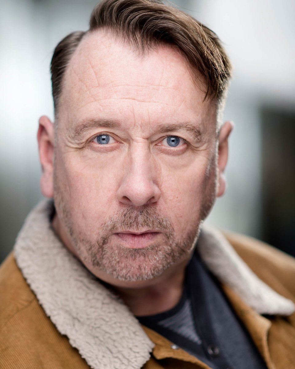 Mrthespianman's tweet image. #PromoteAnActor @SupportBritish 
spotlight.com/interactive/cv…
vshowcards.com/author/michael…