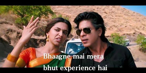 DareDevil__Ank's tweet photo. Deepika right before she was about to get summoned by NCB. 

#SolveSSRMurderMystery https://t.co/93NBdiSeRx