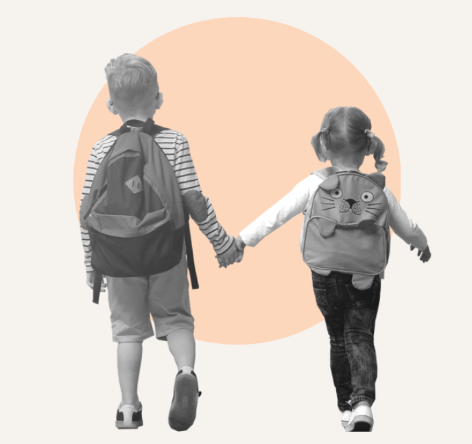 ¿Cómo ha afectado el #Covid19 a la #educación?
¿Estamos preparados para la #digitalización en los #colegios?
Desde <a href="/elmundoes/">EL MUNDO</a> nos aportan datos, procesos y mucho más acerca de esta situación. ¡No te lo puedes perder! 👉bit.ly/33XLO1l