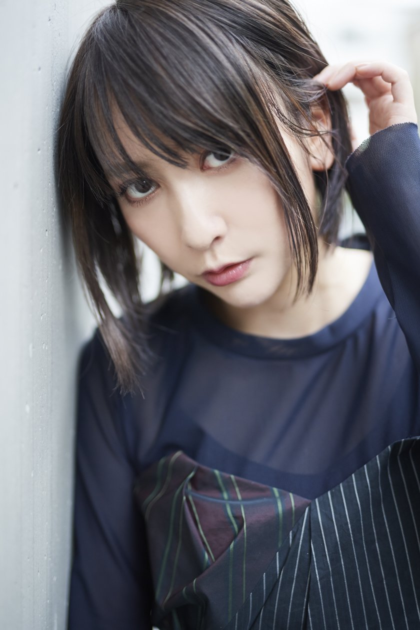 Ganta Tbsプレバトでの光宗薫さんの水彩画が素晴らしいのはいうまでもなくお顔も美しい てか藍井エイルさんに似てる本田翼ちゃんにも似てる土生瑞穂さんにも似てる みんなドストライクな顔でみんな好き Ganta Tbsプレバトでの光宗薫さんの水彩画が素晴らしいのはいうまでもなくお顔も美しい てか藍井エイルさんに似てる本田翼ちゃんにも似てる土生瑞穂さんにも似てる みんなドストライクな顔でみんな好き