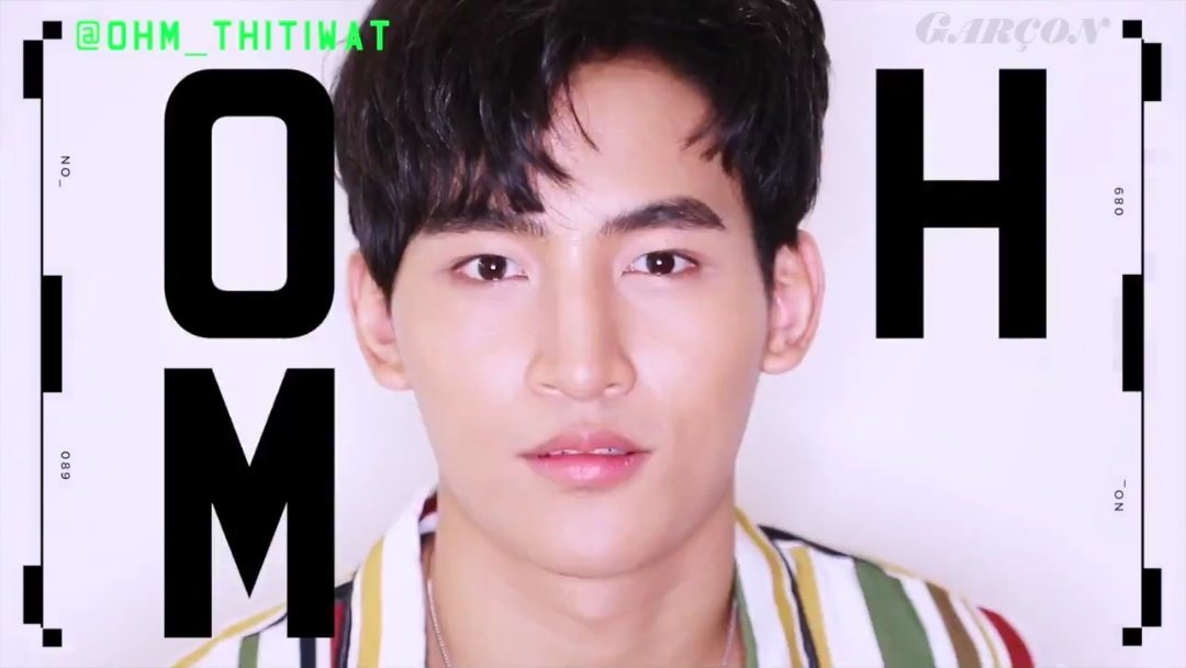 Eyeartittaya's tweet photo. รอติดต���มเลยคร้าบบบบ 🐣🐻💙
#LipsGarçon #LipsGarçonNo54 #LipsGarçonBoysOfNow #LipsBoxProduction
#OhmThitiwat #fluke_natouch
#เจ้าแก้มก้อน ของ #โอห์มไง https://t.co/xh0LoXUOMY