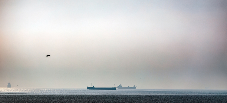 ChalmersM2 tweet media