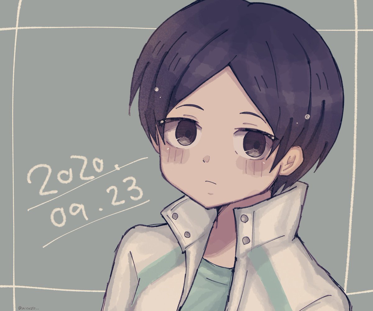 これは 浦風藤内の描き方が分からなすぎてたぶんこんな感じだろで描いたラクガキ 天使 りず さんと他6161人のイラスト これは 浦風藤内の描き方が分からなすぎてたぶんこんな感じだろで描いたラクガキ 天使 りず さんと他6161人のイラスト