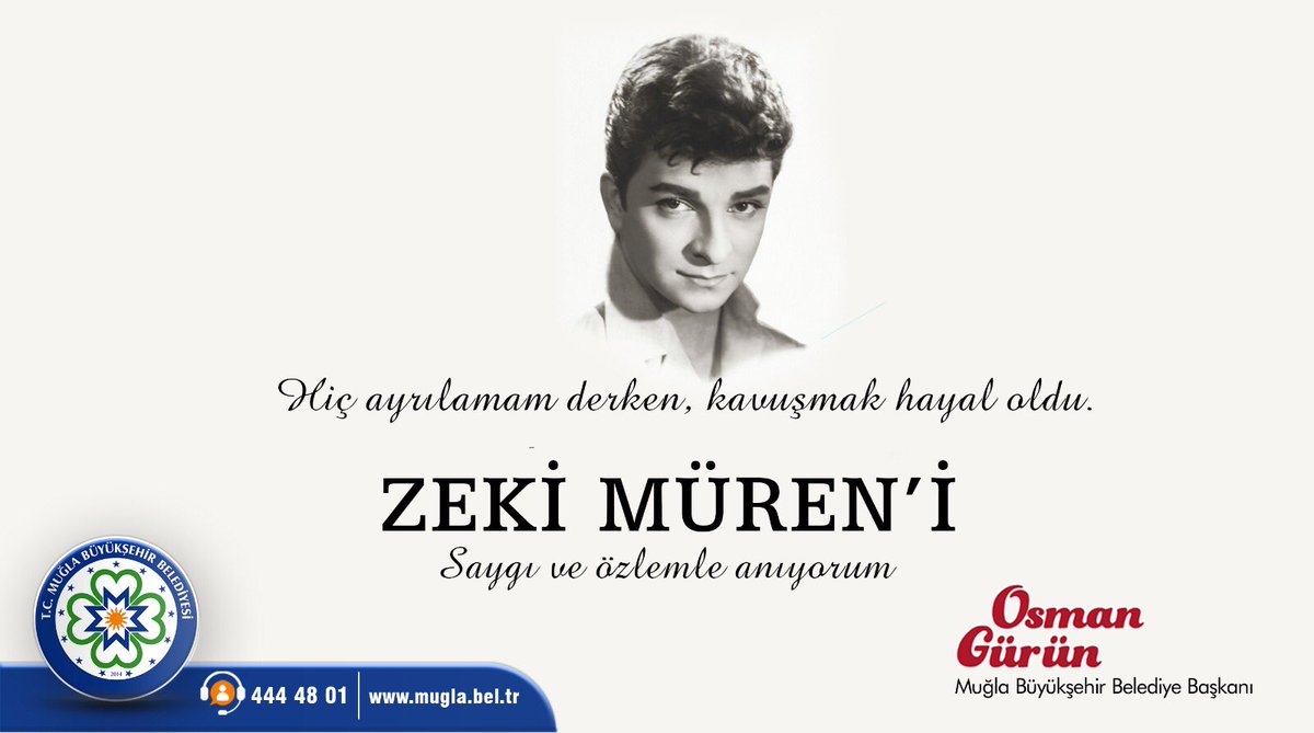 Osman Gürün