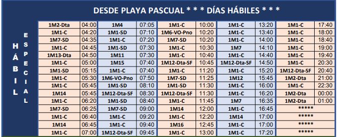 Compu_ventas & Servicios - ‼️REMATES DE ENERO‼️ . ✓PLANCHA DE