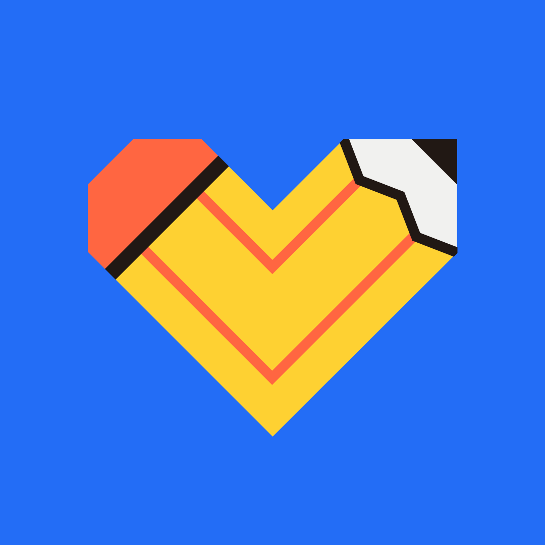 dzoneink's tweet image. First illustration made on @figmadesign for @fof_artists