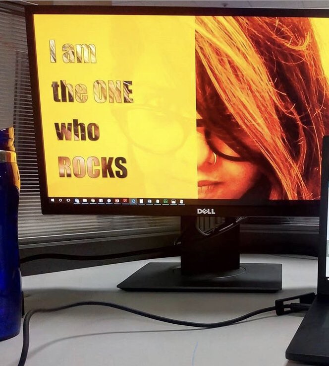 athiraz's tweet photo. @NetflixIndia Craziest Fan 😍 https://t.co/iHOkQLryZa