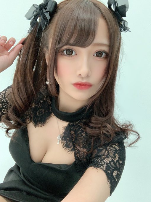 佐藤くるみ 痩せるさん の人気ツイート 4 Whotwi グラフィカルtwitter分析 佐藤くるみ 痩せるさん の人気ツイート 4 Whotwi グラフィカルtwitter分析