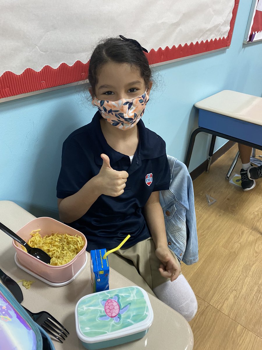 Grade 2 | CAS Dubai tweet media