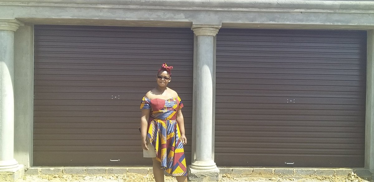 Muzi Radebe (@MuziRadebe7) | Twitter