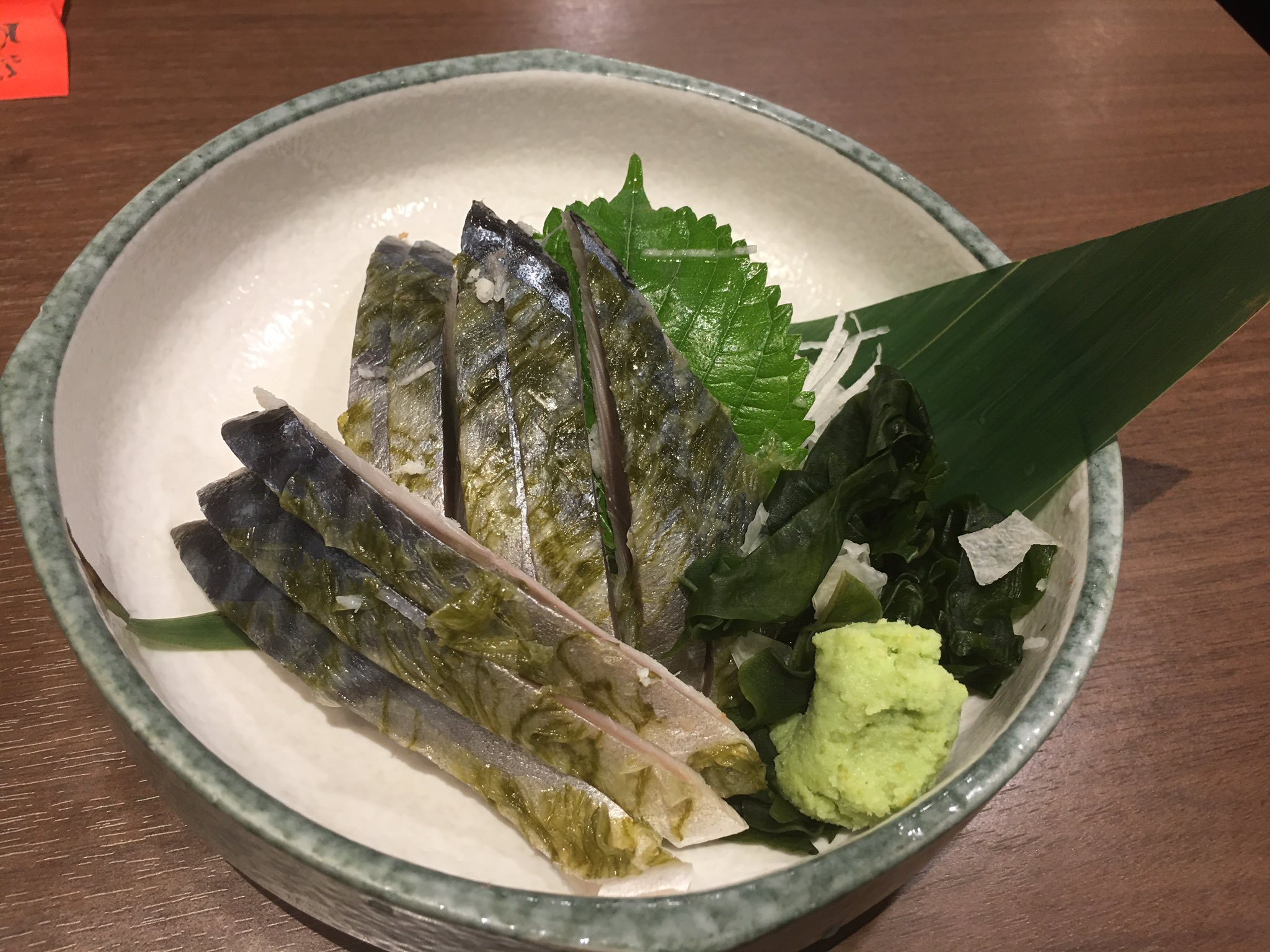 ホチカモ 水沢の郷土料理居酒屋 入るまでアレな雰囲気でしたが食ってみたら土下座 ほーんとなる美味さなのでおすすめ ホチカモ 水沢の郷土料理居酒屋 入るまでアレな雰囲気でしたが食ってみたら土下座 ほーんとなる美味さなのでおすすめ
