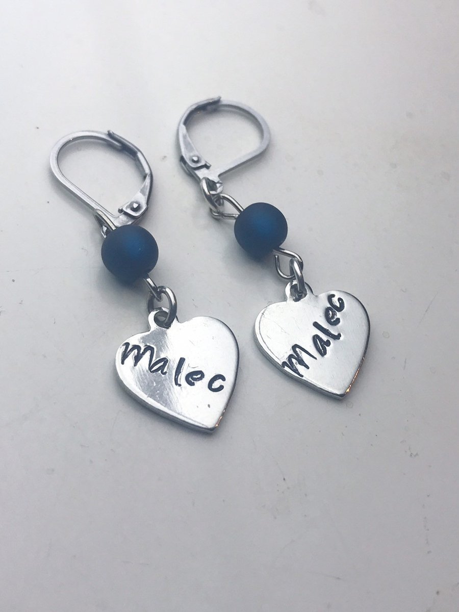 FandomisedShop tweet picture