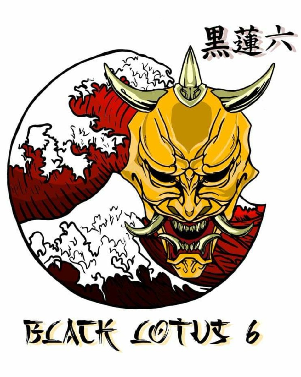 XIII_Prime's tweet image. #LogoReVamp