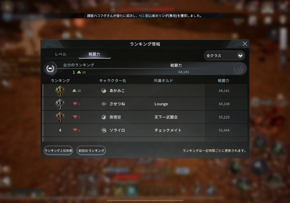 A List Of Harutakoichi S Photographs And Videos Whotwi Graphical Twitter Analysis