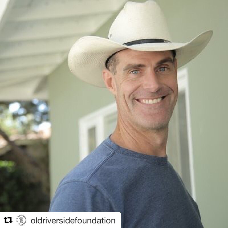 brett waterman tweet media