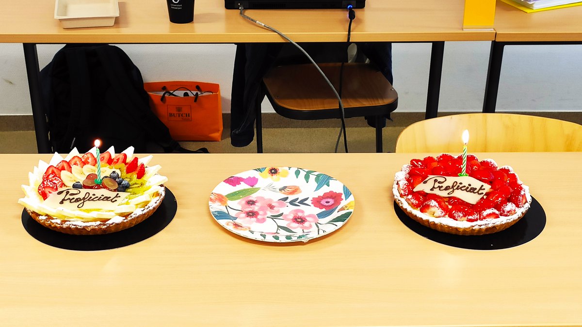 BorderSens tweet media