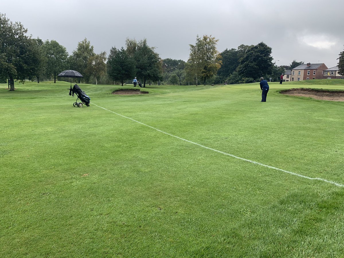 𝒪𝓁𝒾 𝒹𝓊𝓇𝒽𝒶𝓂 𝕏 tweet media