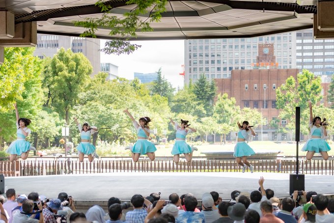 Twitterのコスプレ画像59